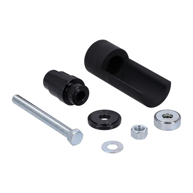 MCS Balancer bearing tool kit - 987917