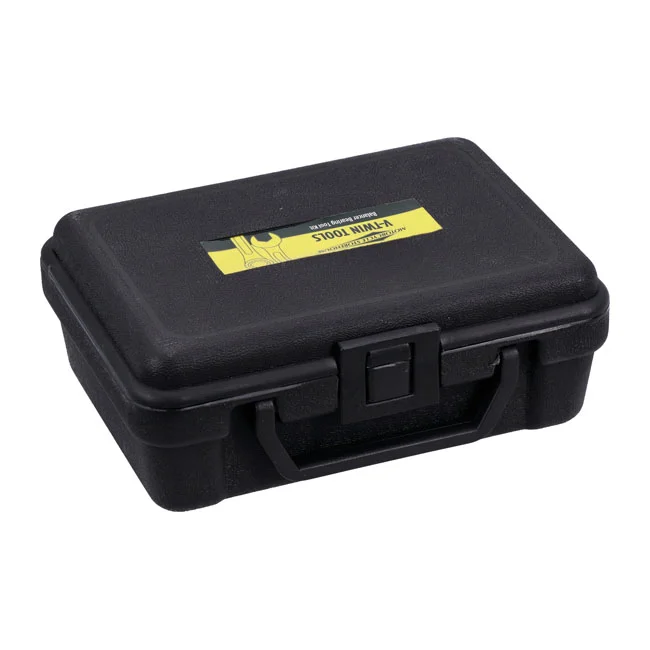 MCS Balancer bearing tool kit - 987917