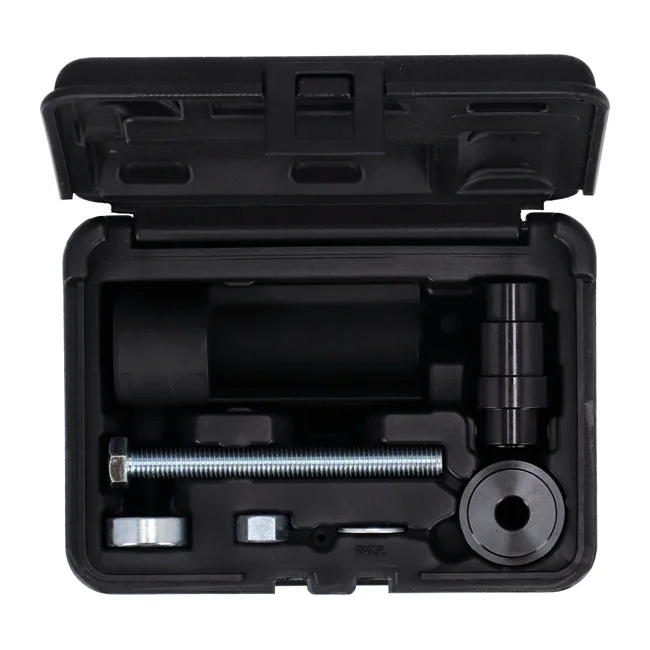 MCS Balancer bearing tool kit - 987917