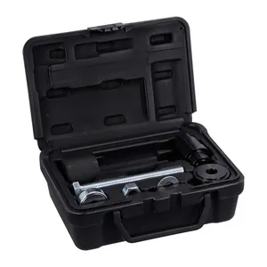 MCS MCS, balancer bearing tool kit