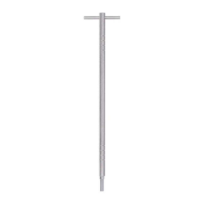 MCS Ignition switch remover tool - 987918