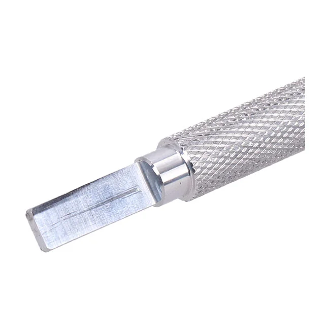 MCS Ignition switch remover tool - 987918