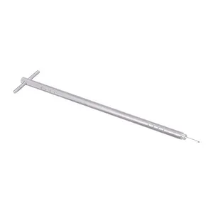 MCS MCS, ignition switch remover tool
