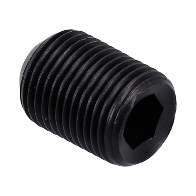 MCS Top dead center tool - 987919