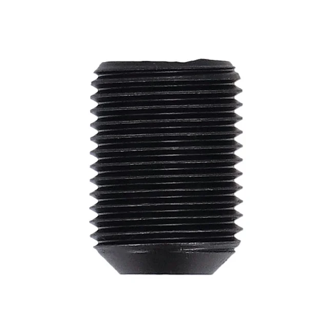 MCS Top dead center tool - 987919