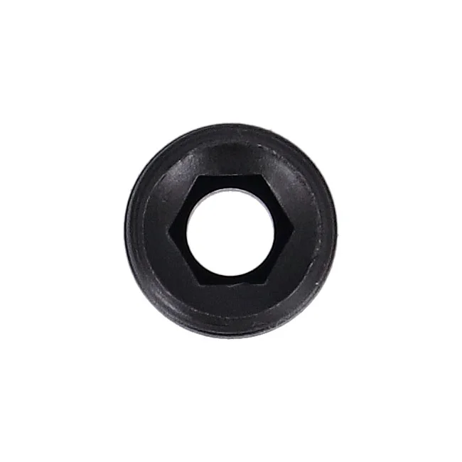 MCS Top dead center tool - 987919
