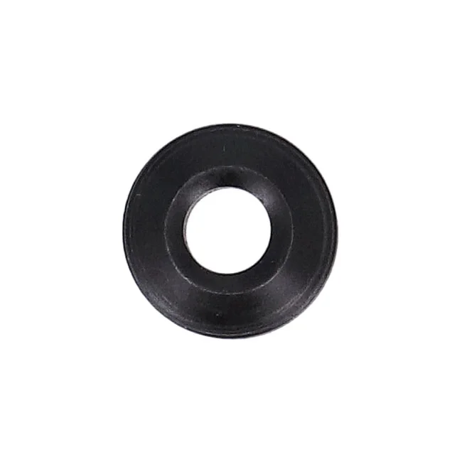MCS Top dead center tool - 987919