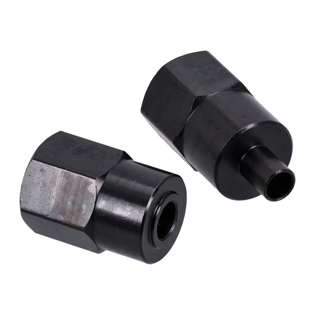 MCS Oil pump seal install tool - 987920