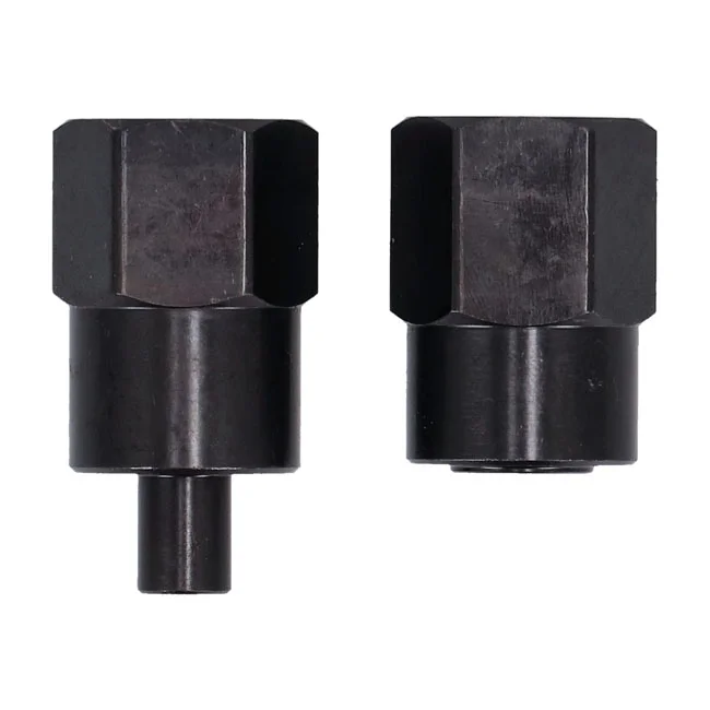 MCS Oil pump seal install tool - 987920