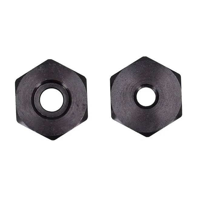 MCS Oil pump seal install tool - 987920