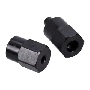 MCS MCS, oil pump seal install tool