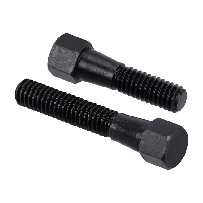 MCS Rocker box alignment tool - 987921