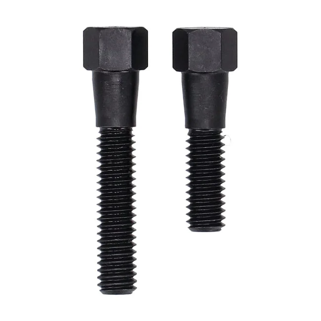 MCS Rocker box alignment tool - 987921