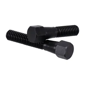 MCS MCS, rocker box alignment tool