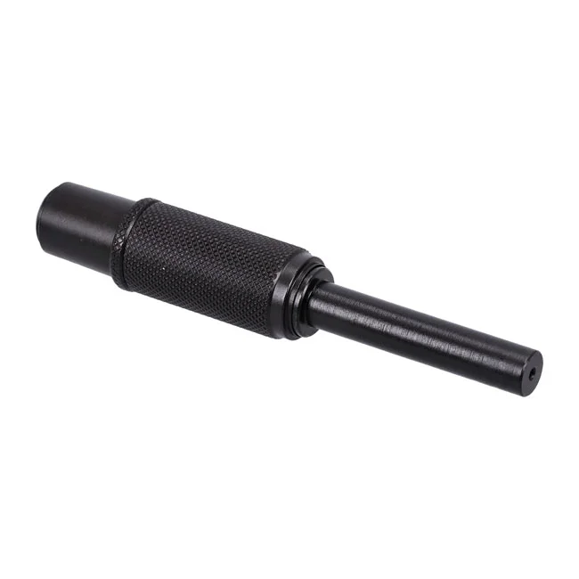 MCS Wrist pin lock ring tool - 22582-52