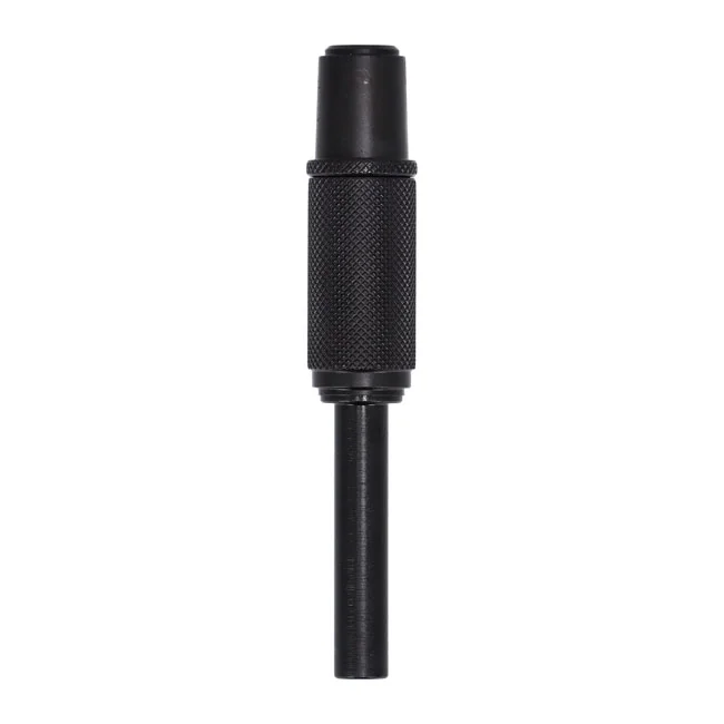 MCS Wrist pin lock ring tool - 22582-52
