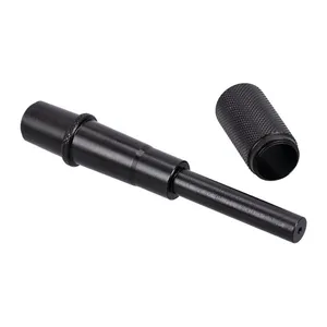 MCS MCS, wrist pin lock ring tool