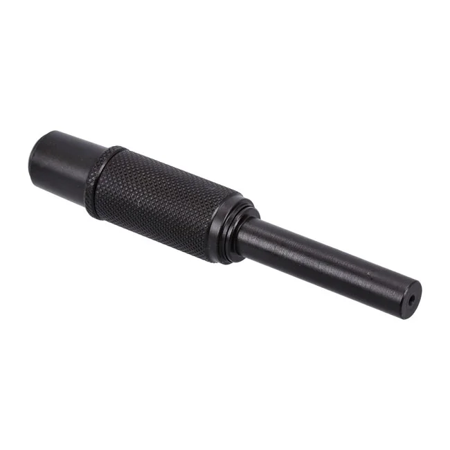 MCS Wrist pin lock ring tool - 987923