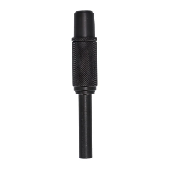 MCS Wrist pin lock ring tool - 987923