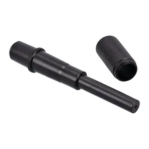 MCS MCS, wrist pin lock ring tool