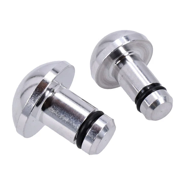 MCS Hollow axle plug tool - 987924