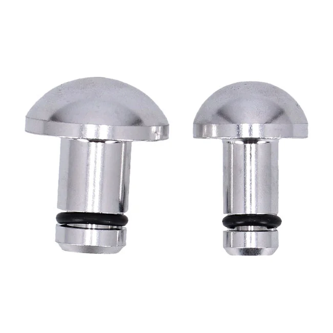 MCS Hollow axle plug tool - 987924