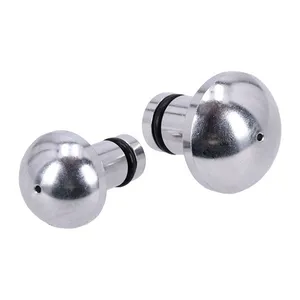 MCS MCS, hollow axle plug tool