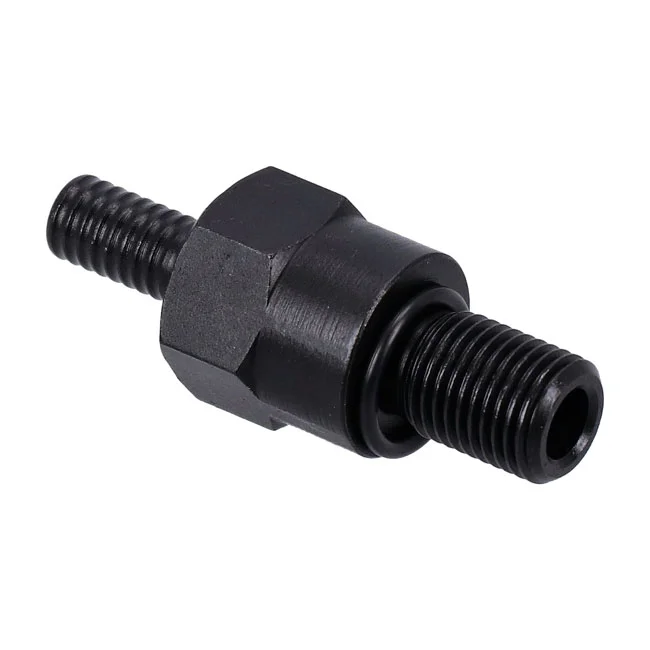 MCS Adapter compression tester. 12mm - 987925