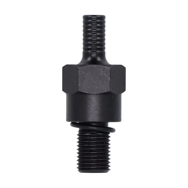 MCS Adapter compression tester. 12mm - 987925