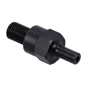 MCS MCS, adapter compression tester. 12mm
