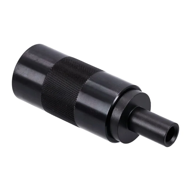MCS Pinion shaft bushing remover/installer tool - 25344-99