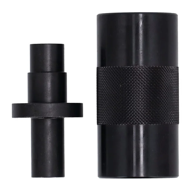 MCS Pinion shaft bushing remover/installer tool - 25344-99