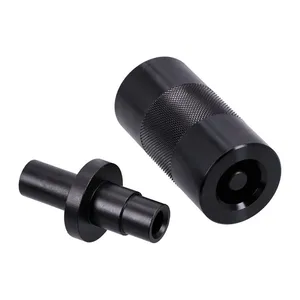 MCS MCS, pinion shaft bushing remover/installer tool