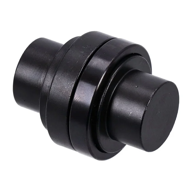 MCS 6-speed main drive gear bearing tool - 987927