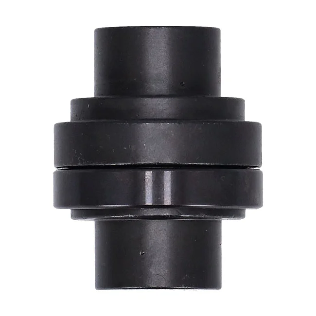 MCS 6-speed main drive gear bearing tool - 987927