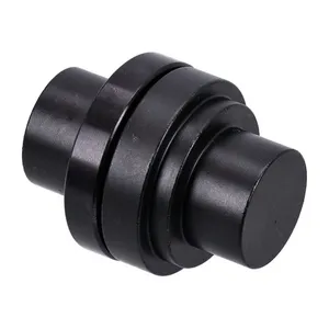 MCS MCS, 6-speed main drive gear bearing tool