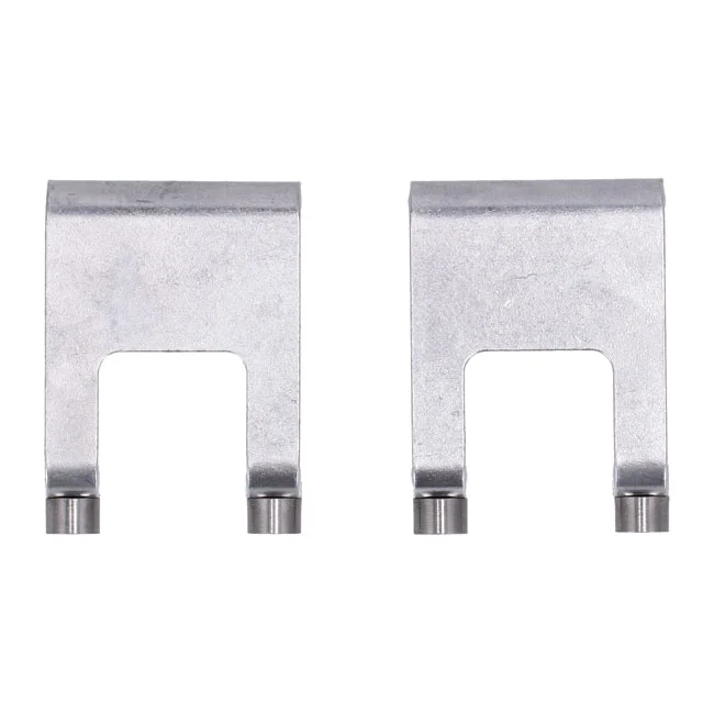 MCS Magnetic tappet holder tool TC / M8 - 987928