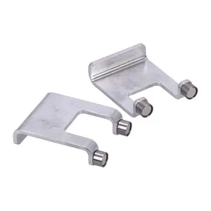 MCS MCS, magnetic tappet holder tool TC / M8