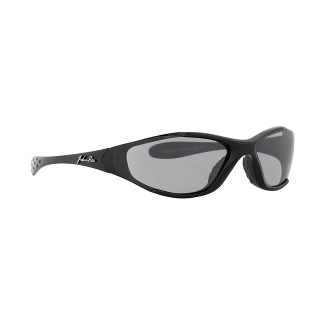 John Doe Doe Memphis sunglasses black