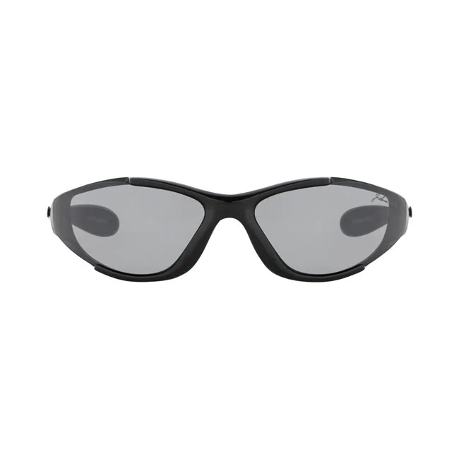 John Doe Doe Memphis sunglasses black