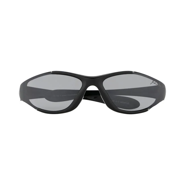 John Doe Doe Memphis sunglasses black