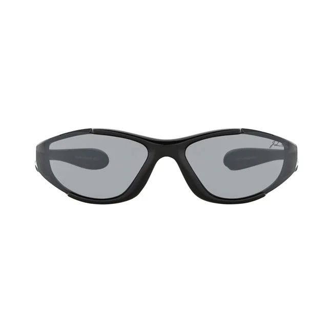 John Doe Doe Memphis sunglasses skull