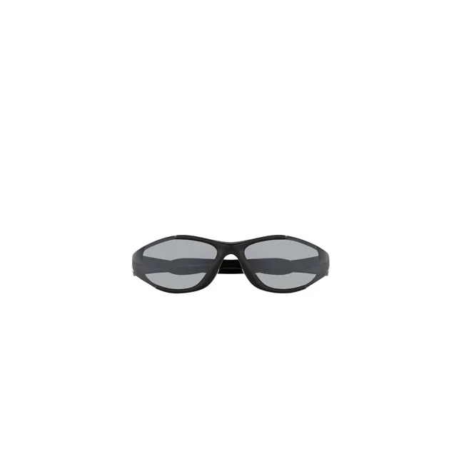 John Doe Doe Memphis sunglasses skull