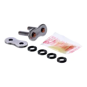 RK Chain RK Chain, 530 ZXW, Replacement XW-Ring rivet