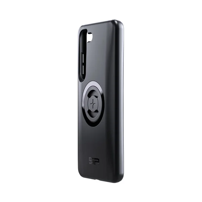 SP Connect Connect Phone Case SPC+ Samsung S23