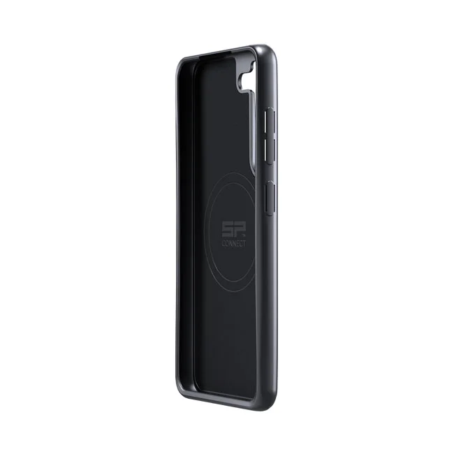 SP Connect Connect Phone Case SPC+ Samsung S23