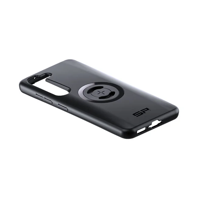 SP Connect Connect Phone Case SPC+ Samsung S23