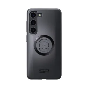 SP Connect SP Connect Phone Case SPC+ Samsung S23