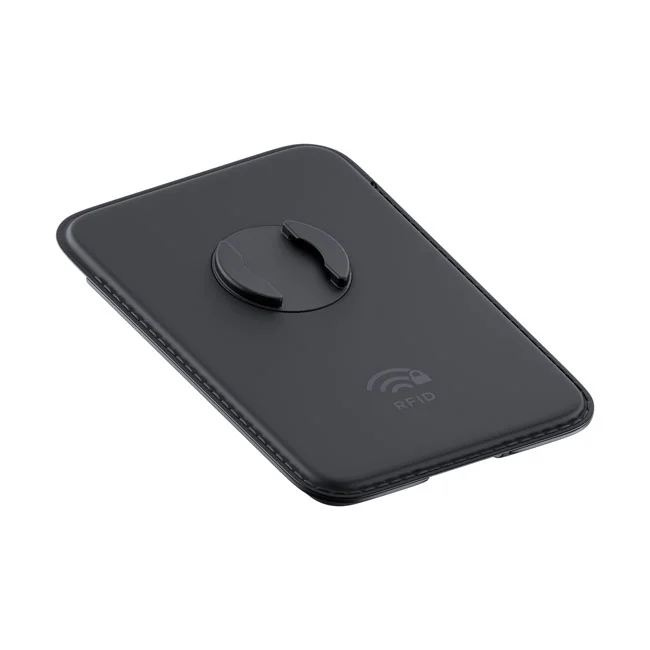 SP Connect Connect, Card Wallet SPC+