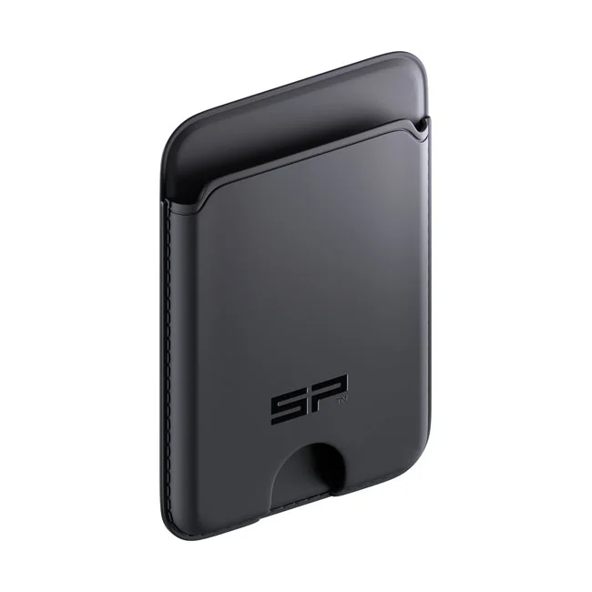 SP Connect Connect, Card Wallet SPC+
